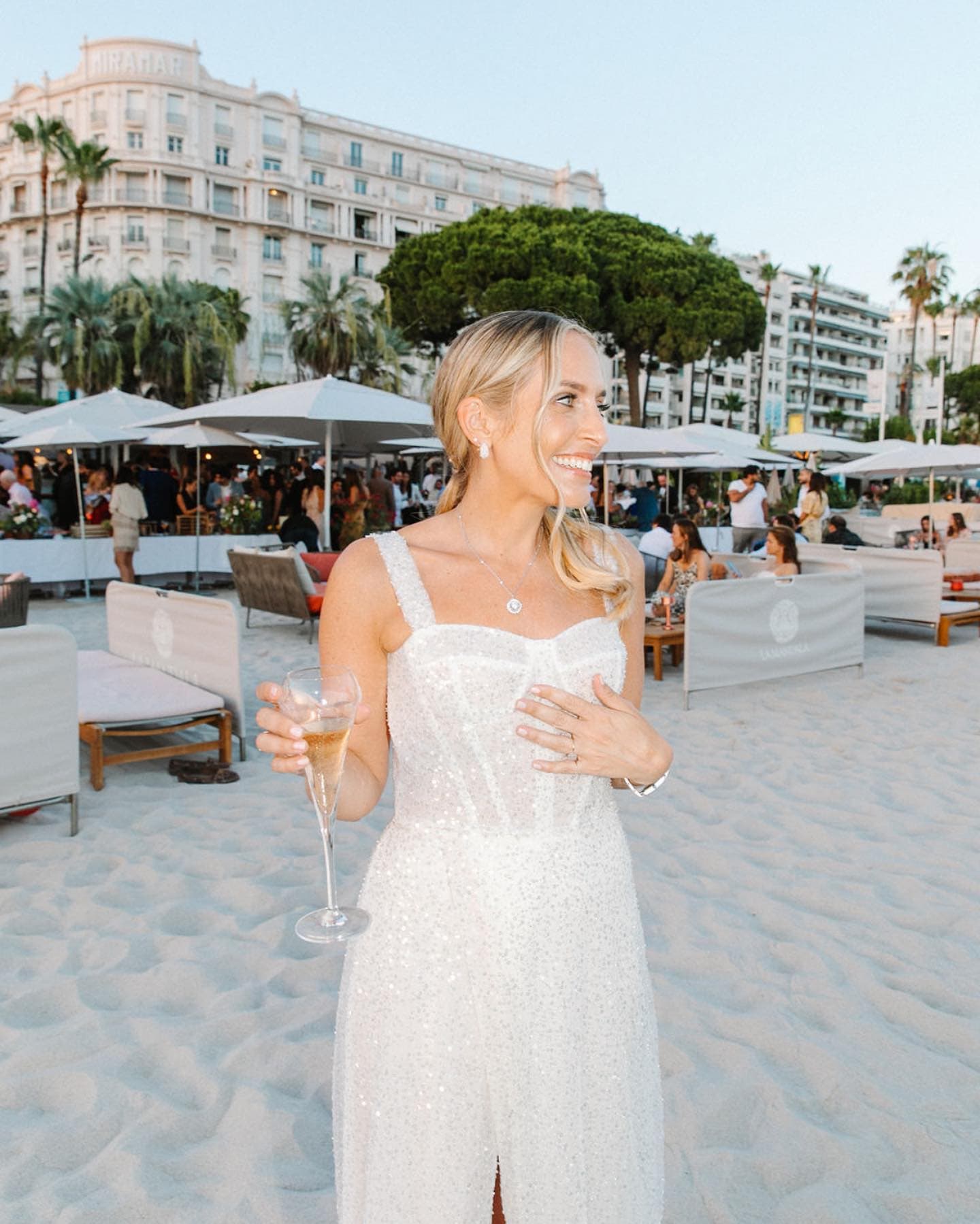 Savor the Love: Crafting a Unique Wedding Menu to Remember
