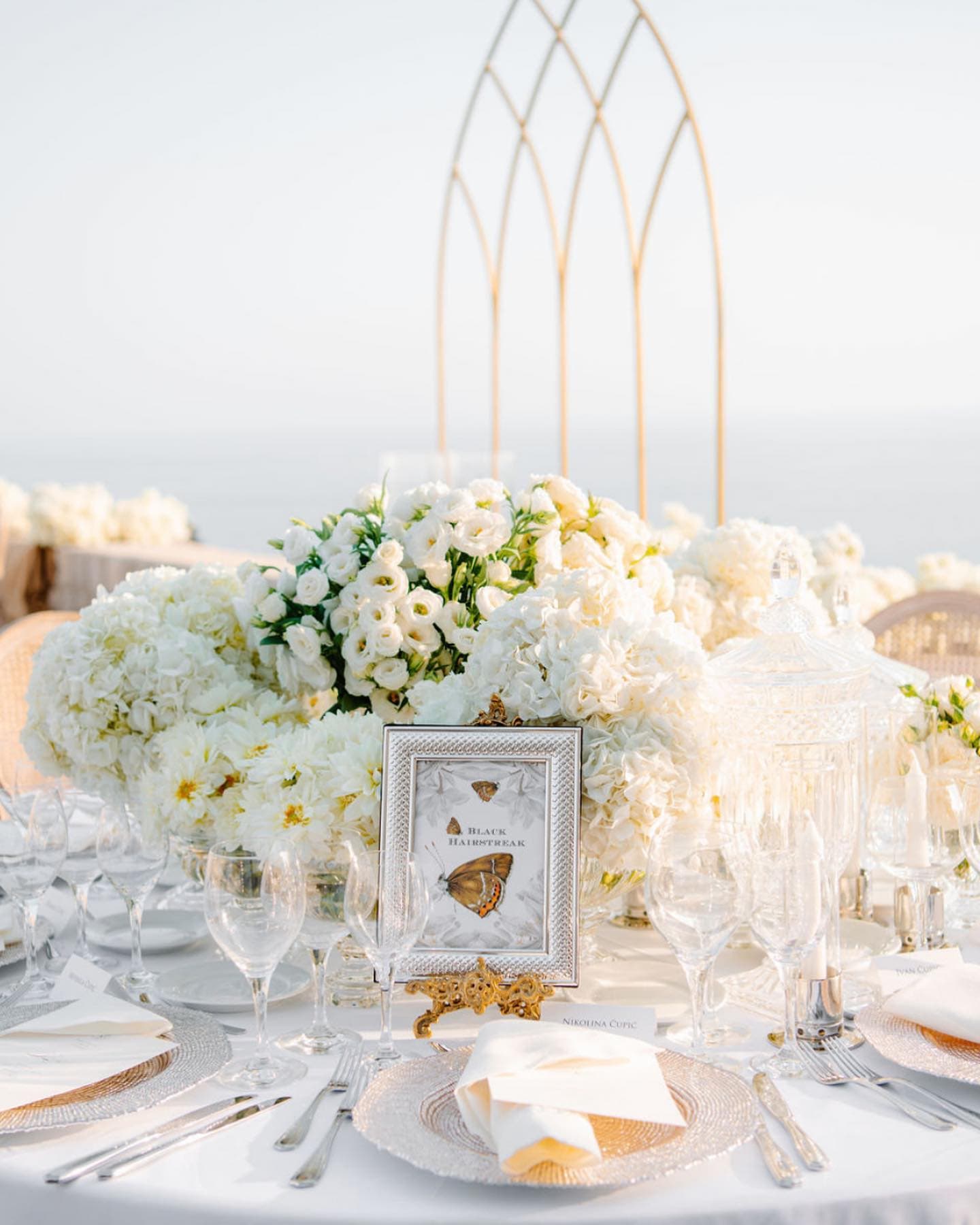 The Artistry of Wedding Cake Designs: Crafting Your Dream Cake